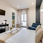 Vivilo Collection - Charme 24 Suites - Close To Via Veneto