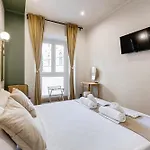 Vivilo Collection - Charme 24 Suites - Close To Via Veneto