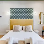 Vivilo Collection - Charme 24 Suites - Close To Via Veneto